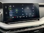 Skoda Octavia Combi 1.4 TSI 204pk DSG PHEV Sportline Business Panoramadak · Stoelverwarming · Apple/Android Car Play ·