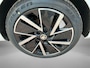 Skoda Octavia Combi 1.4 TSI 204pk DSG PHEV Sportline Business Panoramadak · Stoelverwarming · Apple/Android Car Play ·