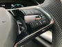 Skoda Octavia Combi 1.4 TSI 204pk DSG PHEV Sportline Business Panoramadak · Stoelverwarming · Apple/Android Car Play ·