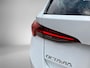 Skoda Octavia Combi 1.4 TSI 204pk DSG PHEV Sportline Business Panoramadak · Stoelverwarming · Apple/Android Car Play ·