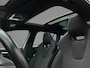 Skoda Octavia Combi 1.4 TSI 204pk DSG PHEV Sportline Business Panoramadak · Stoelverwarming · Apple/Android Car Play ·
