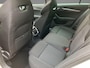 Skoda Octavia Combi 1.4 TSI 204pk DSG PHEV Sportline Business Panoramadak · Stoelverwarming · Apple/Android Car Play ·