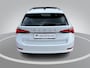 Skoda Octavia Combi 1.4 TSI 204pk DSG PHEV Sportline Business Panoramadak · Stoelverwarming · Apple/Android Car Play ·