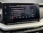 Skoda Octavia Combi 1.4 TSI 204pk DSG PHEV Sportline Business Panoramadak · Stoelverwarming · Apple/Android Car Play ·