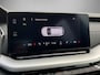Skoda Octavia Combi 1.4 TSI 204pk DSG PHEV Sportline Business Panoramadak · Stoelverwarming · Apple/Android Car Play ·