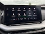 Skoda Octavia Combi 1.4 TSI 204pk DSG PHEV Sportline Business Panoramadak · Stoelverwarming · Apple/Android Car Play ·