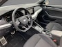 Skoda Octavia Combi 1.4 TSI 204pk DSG PHEV Sportline Business Panoramadak · Stoelverwarming · Apple/Android Car Play ·