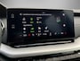Skoda Octavia Combi 1.4 TSI 204pk DSG PHEV Sportline Business Panoramadak · Stoelverwarming · Apple/Android Car Play ·