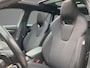 Skoda Octavia Combi 1.4 TSI 204pk DSG PHEV Sportline Business Panoramadak · Stoelverwarming · Apple/Android Car Play ·