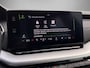 Skoda Octavia Combi 1.4 TSI 204pk DSG PHEV Sportline Business Panoramadak · Stoelverwarming · Apple/Android Car Play ·