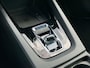 Skoda Octavia Combi 1.4 TSI 204pk DSG PHEV Sportline Business Panoramadak · Stoelverwarming · Apple/Android Car Play ·