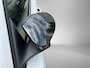 Skoda Octavia Combi 1.4 TSI 204pk DSG PHEV Sportline Business Panoramadak · Stoelverwarming · Apple/Android Car Play ·
