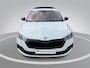 Skoda Octavia Combi 1.4 TSI 204pk DSG PHEV Sportline Business Panoramadak · Stoelverwarming · Apple/Android Car Play ·