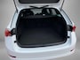 Skoda Octavia Combi 1.4 TSI 204pk DSG PHEV Sportline Business Panoramadak · Stoelverwarming · Apple/Android Car Play ·