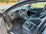 Volvo V60 2.4 D6 AWD Plug-In Hybrid Summum AUTOMAAT AIRCO