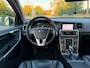 Volvo V60 2.4 D6 AWD Plug-In Hybrid Summum AUTOMAAT AIRCO