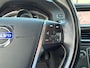 Volvo V60 2.4 D6 AWD Plug-In Hybrid Summum AUTOMAAT AIRCO