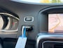 Volvo V60 2.4 D6 AWD Plug-In Hybrid Summum AUTOMAAT AIRCO