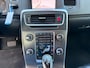 Volvo V60 2.4 D6 AWD Plug-In Hybrid Summum AUTOMAAT AIRCO