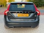 Volvo V60 2.4 D6 AWD Plug-In Hybrid Summum AUTOMAAT AIRCO