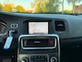 Volvo V60 2.4 D6 AWD Plug-In Hybrid Summum AUTOMAAT AIRCO