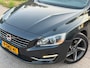 Volvo V60 2.4 D6 AWD Plug-In Hybrid Summum AUTOMAAT AIRCO