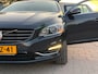Volvo V60 2.4 D6 AWD Plug-In Hybrid Summum AUTOMAAT AIRCO