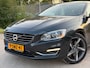 Volvo V60 2.4 D6 AWD Plug-In Hybrid Summum AUTOMAAT AIRCO