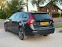 Volvo V60 2.4 D6 AWD Plug-In Hybrid Summum AUTOMAAT AIRCO