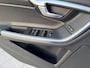 Volvo V60 2.4 D6 AWD Plug-In Hybrid Summum AUTOMAAT AIRCO