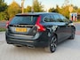 Volvo V60 2.4 D6 AWD Plug-In Hybrid Summum AUTOMAAT AIRCO