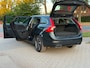 Volvo V60 2.4 D6 AWD Plug-In Hybrid Summum AUTOMAAT AIRCO