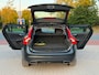 Volvo V60 2.4 D6 AWD Plug-In Hybrid Summum AUTOMAAT AIRCO