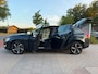 Volvo V60 2.4 D6 AWD Plug-In Hybrid Summum AUTOMAAT AIRCO