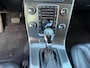 Volvo V60 2.4 D6 AWD Plug-In Hybrid Summum AUTOMAAT AIRCO