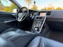 Volvo V60 2.4 D6 AWD Plug-In Hybrid Summum AUTOMAAT AIRCO