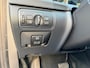 Volvo V60 2.4 D6 AWD Plug-In Hybrid Summum AUTOMAAT AIRCO