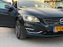 Volvo V60 2.4 D6 AWD Plug-In Hybrid Summum AUTOMAAT AIRCO