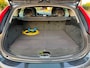 Volvo V60 2.4 D6 AWD Plug-In Hybrid Summum AUTOMAAT AIRCO
