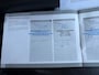 Volvo V60 2.4 D6 AWD Plug-In Hybrid Summum AUTOMAAT AIRCO