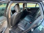 Volvo V60 2.4 D6 AWD Plug-In Hybrid Summum AUTOMAAT AIRCO