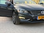 Volvo V60 2.4 D6 AWD Plug-In Hybrid Summum AUTOMAAT AIRCO