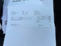 Volvo V60 2.4 D6 AWD Plug-In Hybrid Summum AUTOMAAT AIRCO