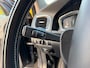 Volvo V60 2.4 D6 AWD Plug-In Hybrid Summum AUTOMAAT AIRCO
