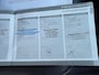 Volvo V60 2.4 D6 AWD Plug-In Hybrid Summum AUTOMAAT AIRCO