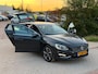 Volvo V60 2.4 D6 AWD Plug-In Hybrid Summum AUTOMAAT AIRCO