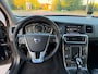 Volvo V60 2.4 D6 AWD Plug-In Hybrid Summum AUTOMAAT AIRCO