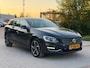 Volvo V60 2.4 D6 AWD Plug-In Hybrid Summum AUTOMAAT AIRCO