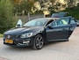 Volvo V60 2.4 D6 AWD Plug-In Hybrid Summum AUTOMAAT AIRCO