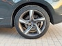 Volvo V60 2.4 D6 AWD Plug-In Hybrid Summum AUTOMAAT AIRCO